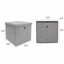 17 Stories Fabric Decorative Basket-1198878293-1198878294
