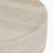 Coffee Table,Cocktail table,Living room table with Round top-448049123-448049120