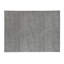 Tapis extérieur à chevrons antidérapants-1403873956