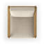 Chaise Barwin-489983361