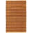 Wool Striped Indoor Rug