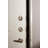 Delavan Keyed Entry Door Lever-7224796