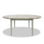 Chatham Butterfly Leaf Dining Set-17806027