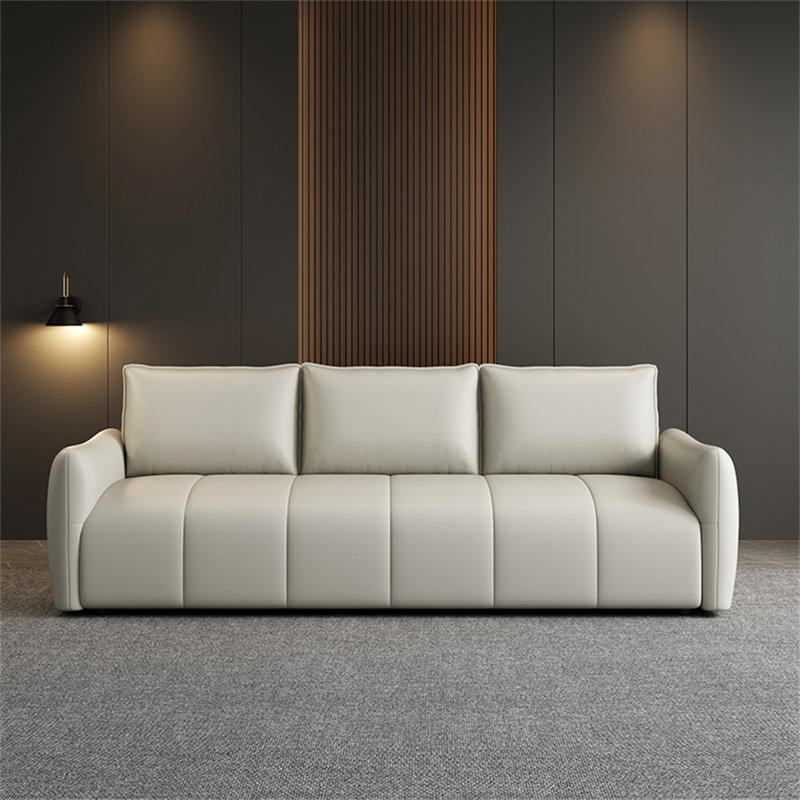 Tamra, Blanc gris