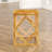 End Table-1302272953