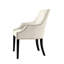 Legacy Upholstered Arm Chair-61832715