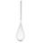 Fissler® Original-Profi Collection® Whisk, Stainless Steel-93509416