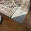 Customer photo 3 of 5