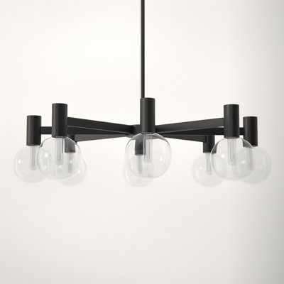 Rorem Chandelier