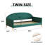 Orrin Upholstered Daybed-422833355