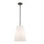 Luminaire suspendu conique à 1 lumière Grove-506679816-506679819