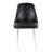 Stanca 20'' H Upholstered Side Chair-79064788-79064786