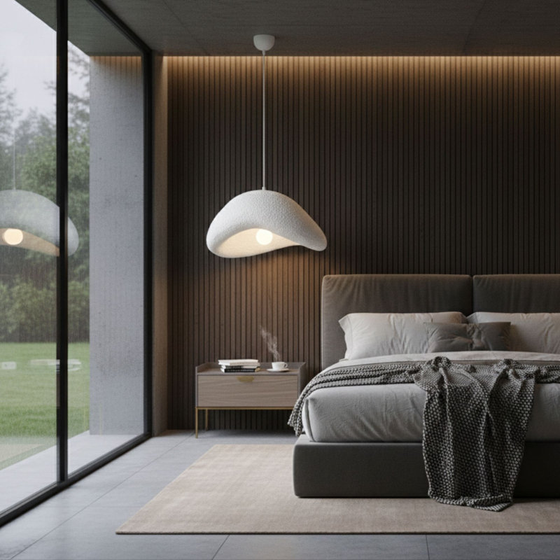 Lustre
