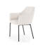 Fauteuil Paul-99331643