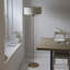 Landover 3lt Floor light-262287419