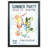 Metal Picture Frame-70857067