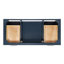Ensemble de meuble-lavabo simple 49 po Moille Lequetta-2108981376-2121025670