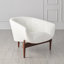 Mimi Chair-64402290