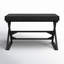Bureau Abisha-22513782