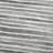 Addison Machine Washable Sherpa Stripes Throw Blanket-112495958
