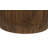 CASK WALNUT COFFEE TABLE