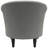 Liam Upholstered Barrel Chair-281938941