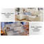 3 Seater Linen Blend Sofa Bed-1253159410