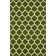 Molly Geometric Indoor Rug
