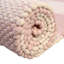 Tapis intérieur / extérieur Masaki Eco-1631077187
