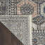 Caridwen Viscose Area Rug-1807788273
