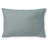 Taie décorative Jasper-53125989-53125982
