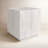 Taryn 20" Block End Table-2023417702