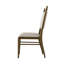 Nova Upholstered Dining Chair-64800937