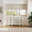 Extra Large Radiator Cover