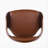 Swivel 30'' Bar Stool-115363167