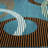 Geometric Indoor Rug-18773733