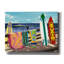 «Warm Weather Gear» par Scott Westmoreland-2070967175