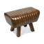Storage Bench