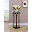 Table de bout Rittenhouse-111987423