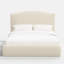 Perigold Bed-1633765145-1633765150