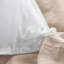 Sandwashed Duvet Cover Set-124281397-124281401
