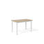 Rabun Solid Wood Dining Table-90480561
