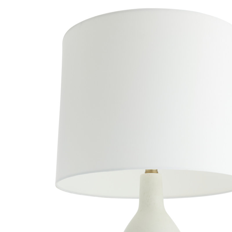 Gola Table Lamp
