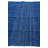 Nemec Blue Rug