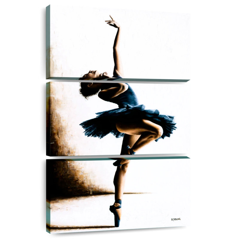 Enn Mystique, 32" H x 20" W