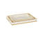 Casey Decorative Tray