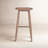 Maxim Solid Wood Counter Stool-391426441