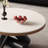 Creative Italian Minimal Luxury Coffee Table-987982370-987982372-987982371