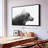 " Nature Big Bear I "-100690949
