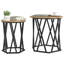 Coffee Table-1296152990-1283712820